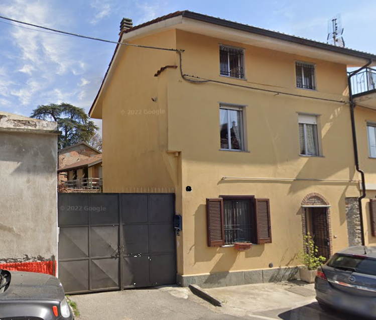 immagine annuncio 7 di 10