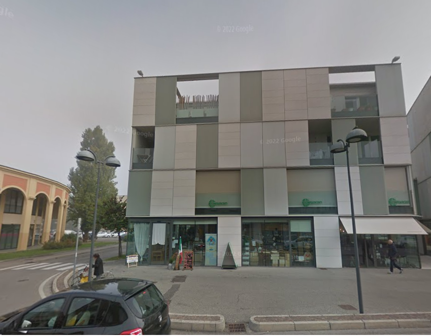 immagine annuncio 3 di 10