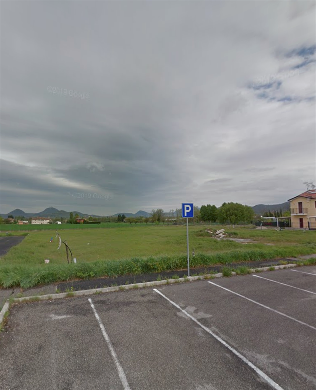 immagine annuncio 7 di 10