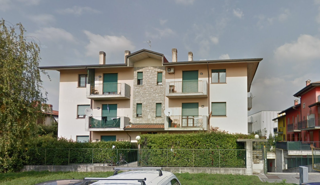 immagine annuncio 1 di 10