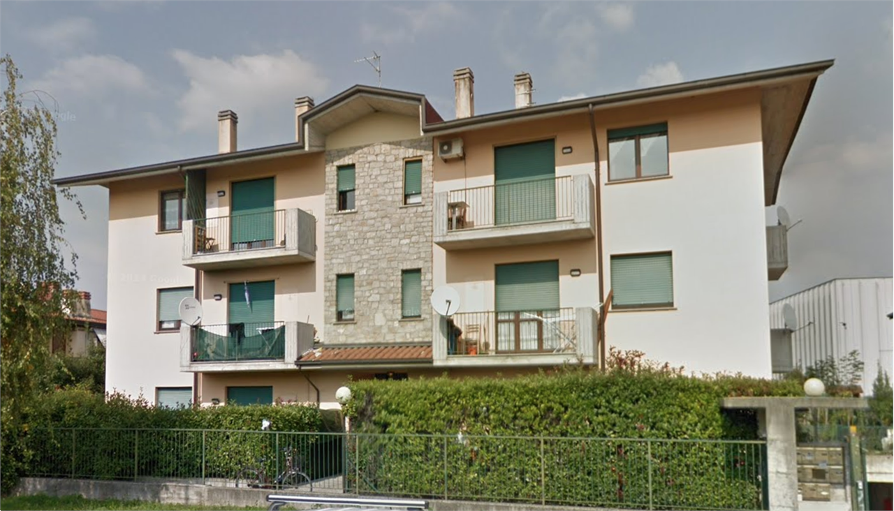 immagine annuncio 7 di 10