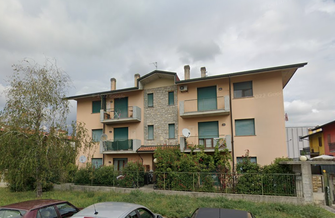 immagine annuncio 6 di 10