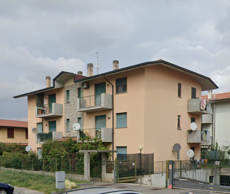 immagine annuncio 4 di 10
