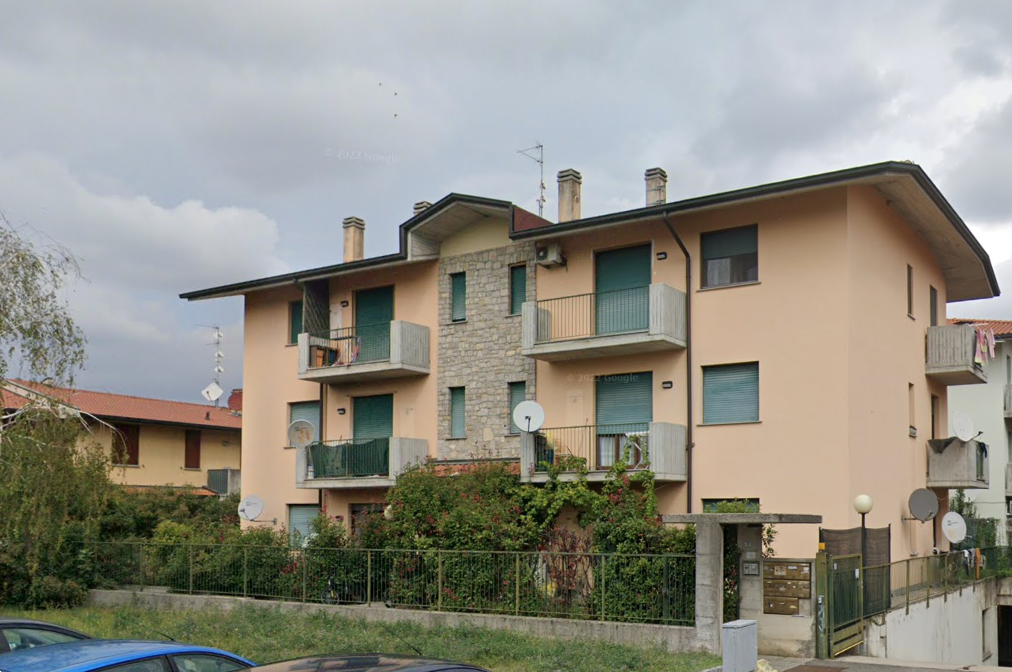 immagine annuncio 3 di 10