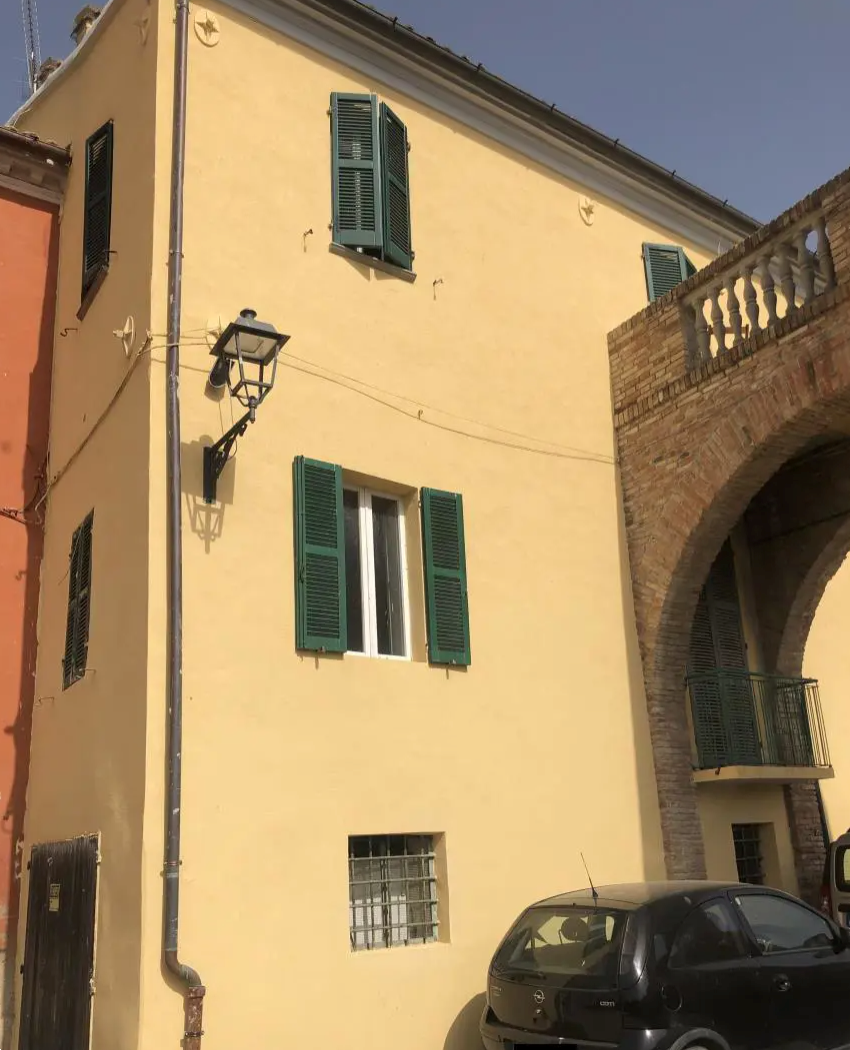 immagine annuncio 1 di 10