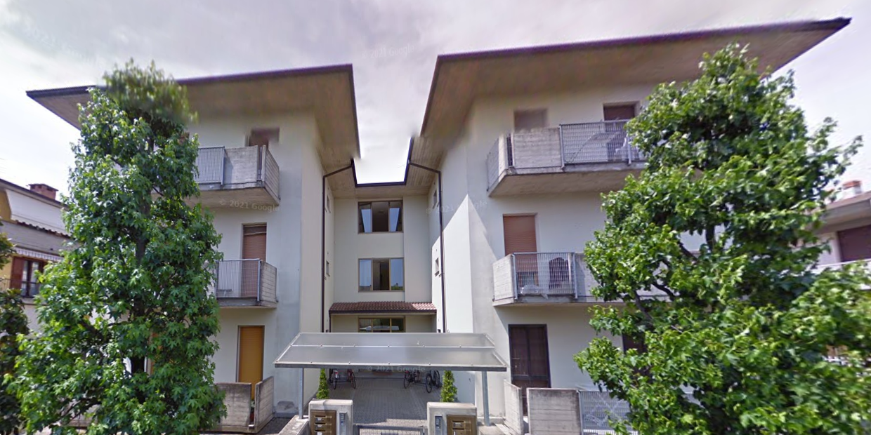 immagine annuncio 3 di 10