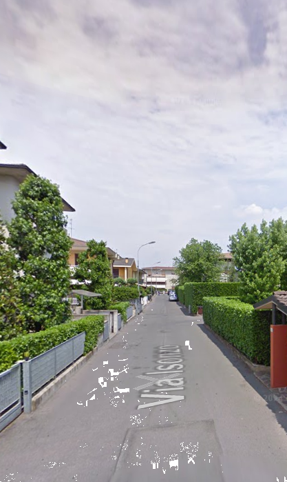 immagine annuncio 5 di 10