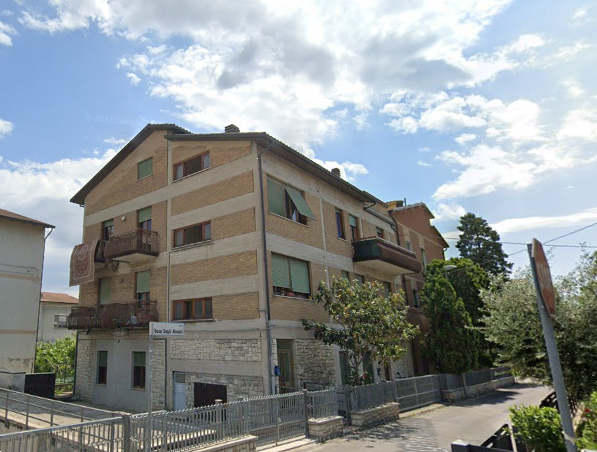 immagine annuncio 2 di 10