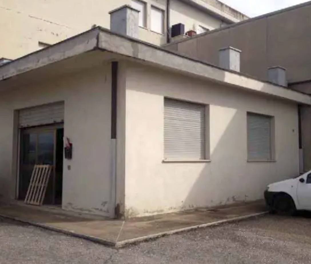 immagine annuncio 3 di 10
