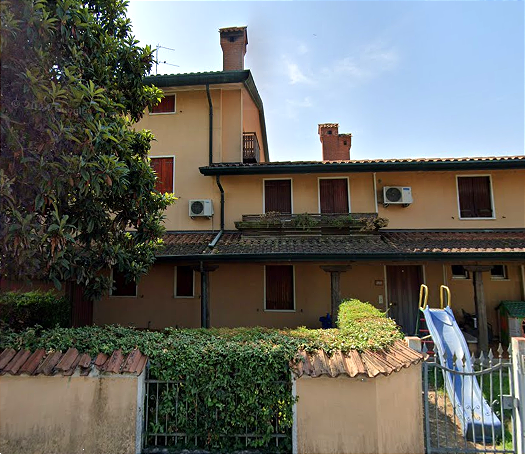 immagine annuncio 3 di 10