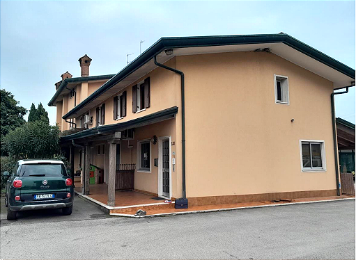 immagine annuncio 2 di 10