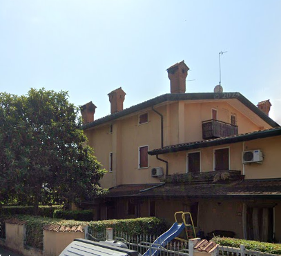 immagine annuncio 6 di 10