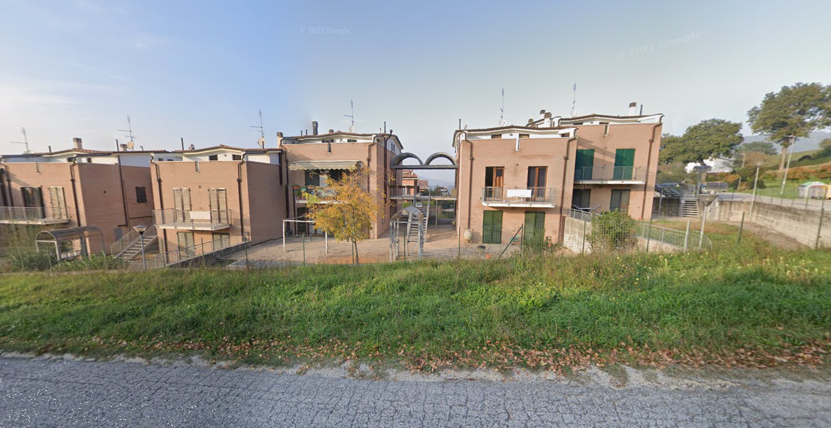 immagine annuncio 1 di 10