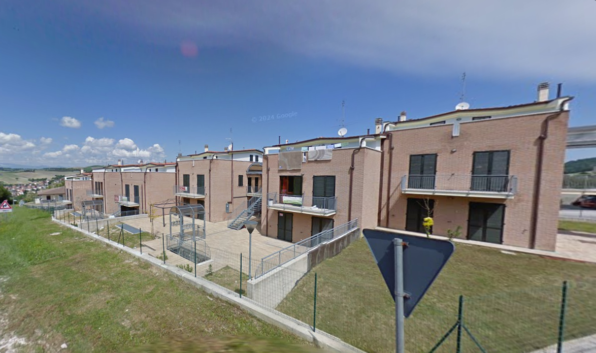 immagine annuncio 2 di 10