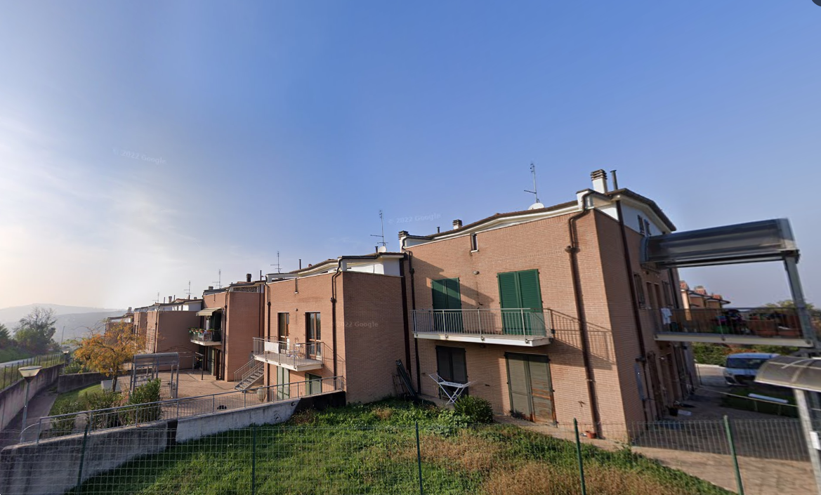 immagine annuncio 7 di 10