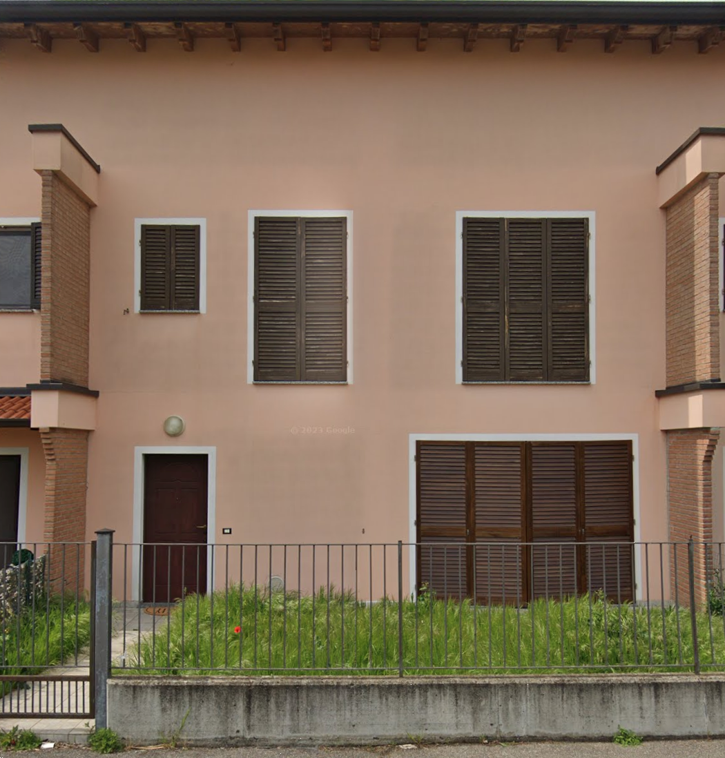 immagine annuncio 1 di 10