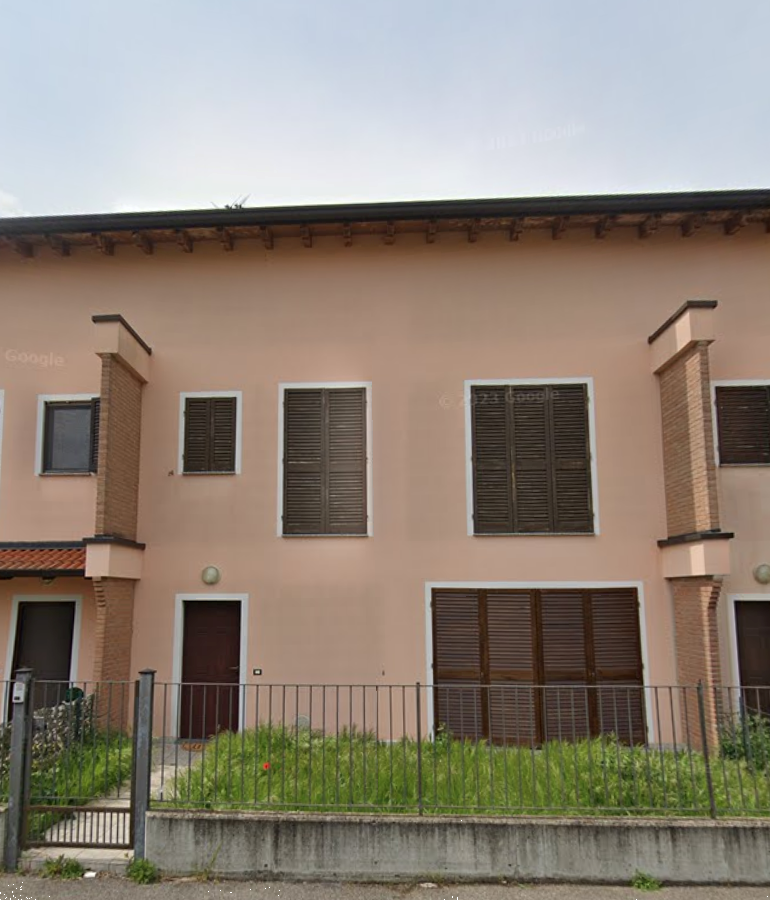 immagine annuncio 4 di 10