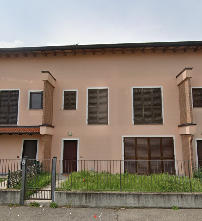 immagine annuncio 5 di 10