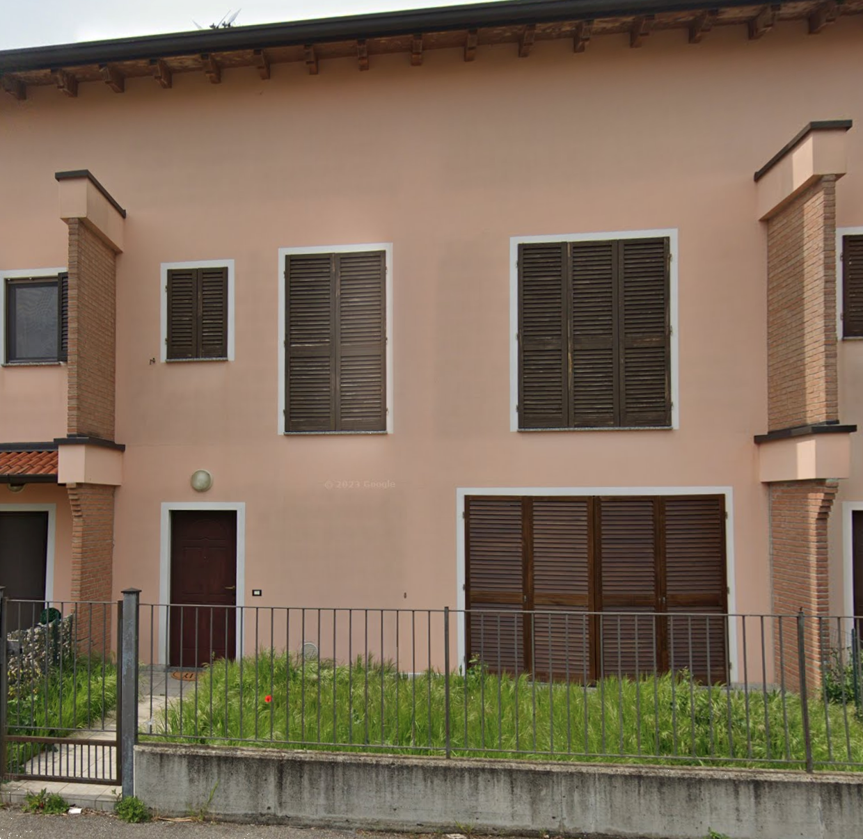 immagine annuncio 9 di 10