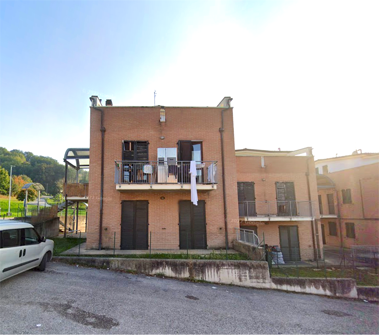 immagine annuncio 3 di 10