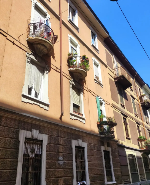 immagine annuncio 1 di 10