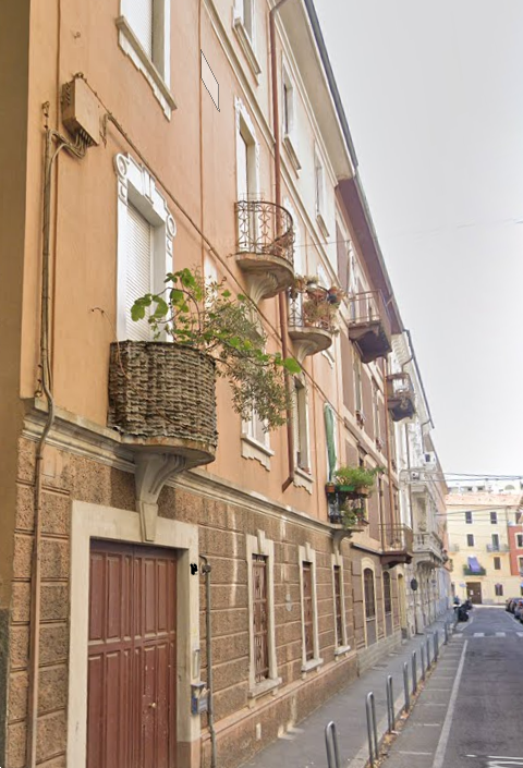 immagine annuncio 3 di 10