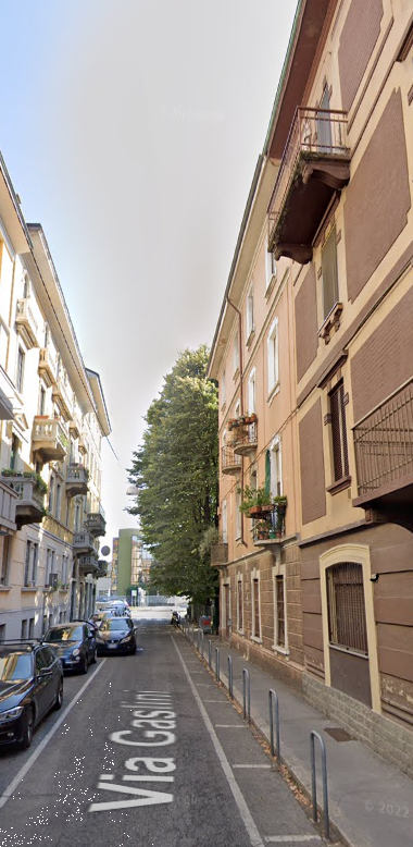 immagine annuncio 4 di 10