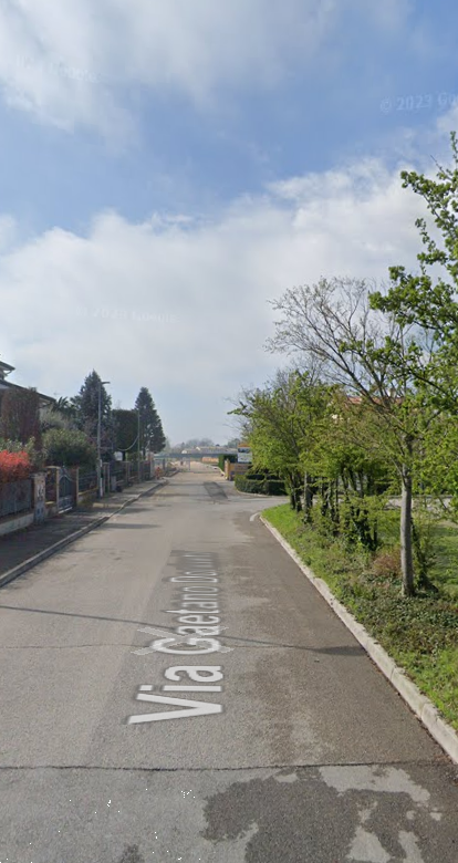 immagine annuncio 7 di 10