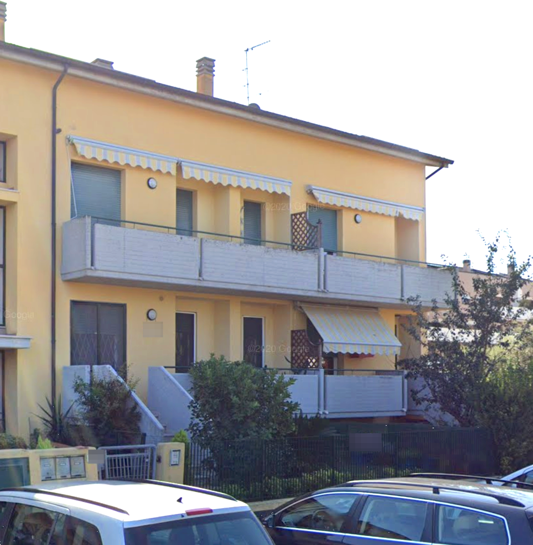 immagine annuncio 6 di 10