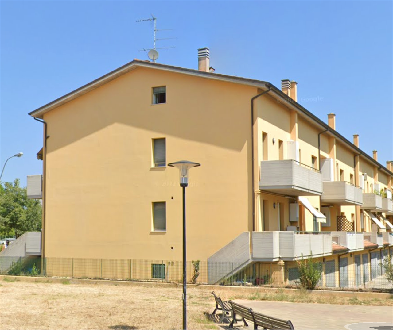 immagine annuncio 5 di 10