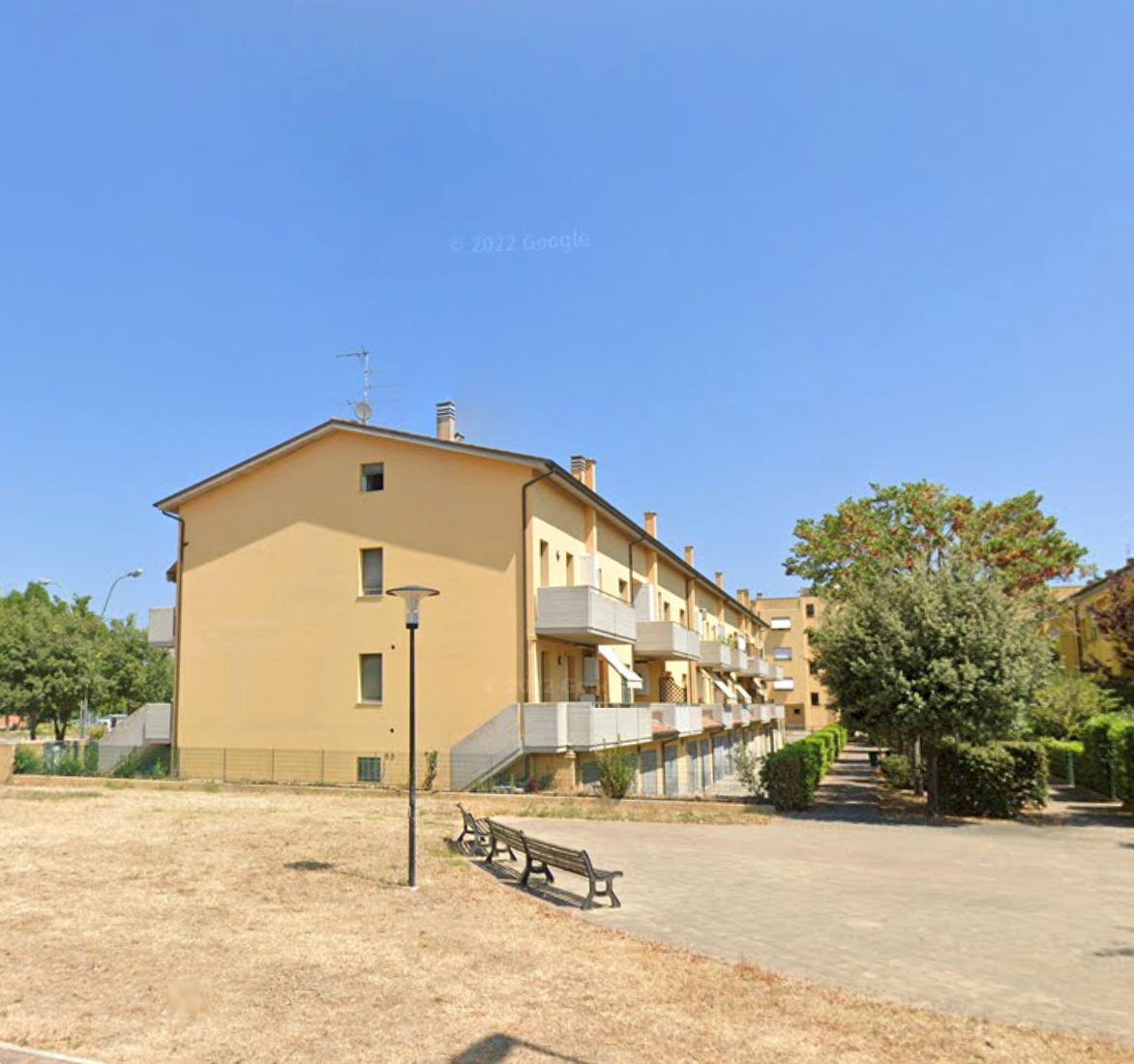 immagine annuncio 8 di 10
