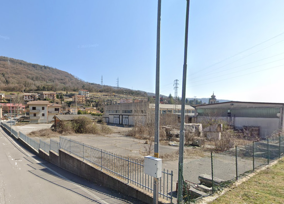 immagine annuncio 6 di 10