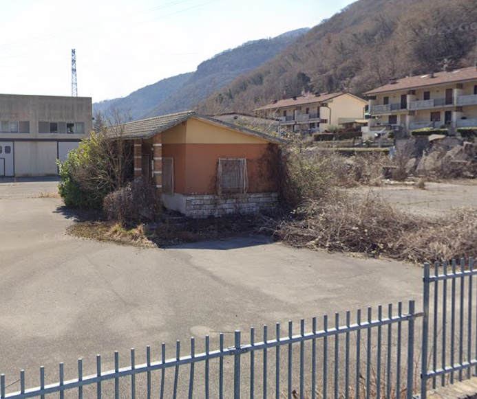 immagine annuncio 1 di 10