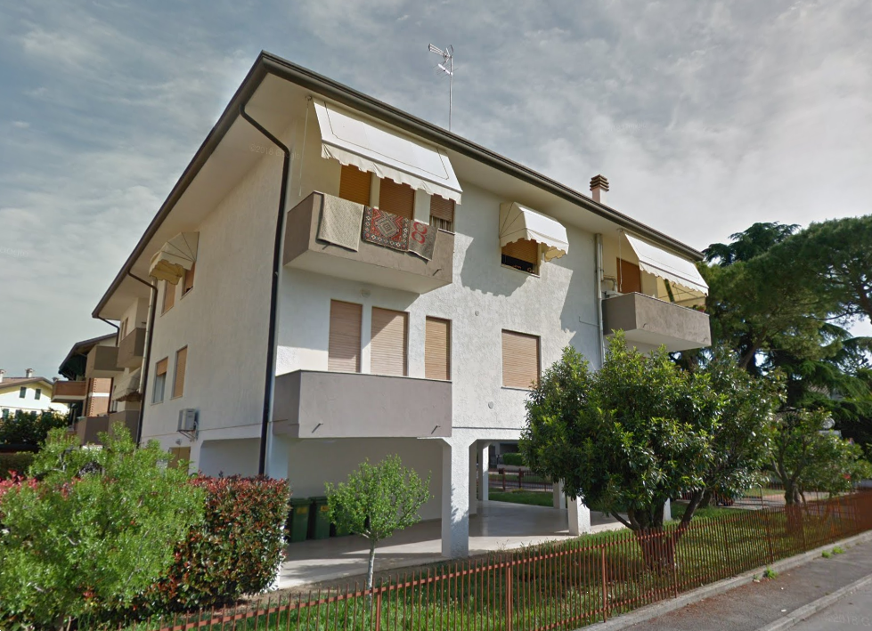 immagine annuncio 4 di 10