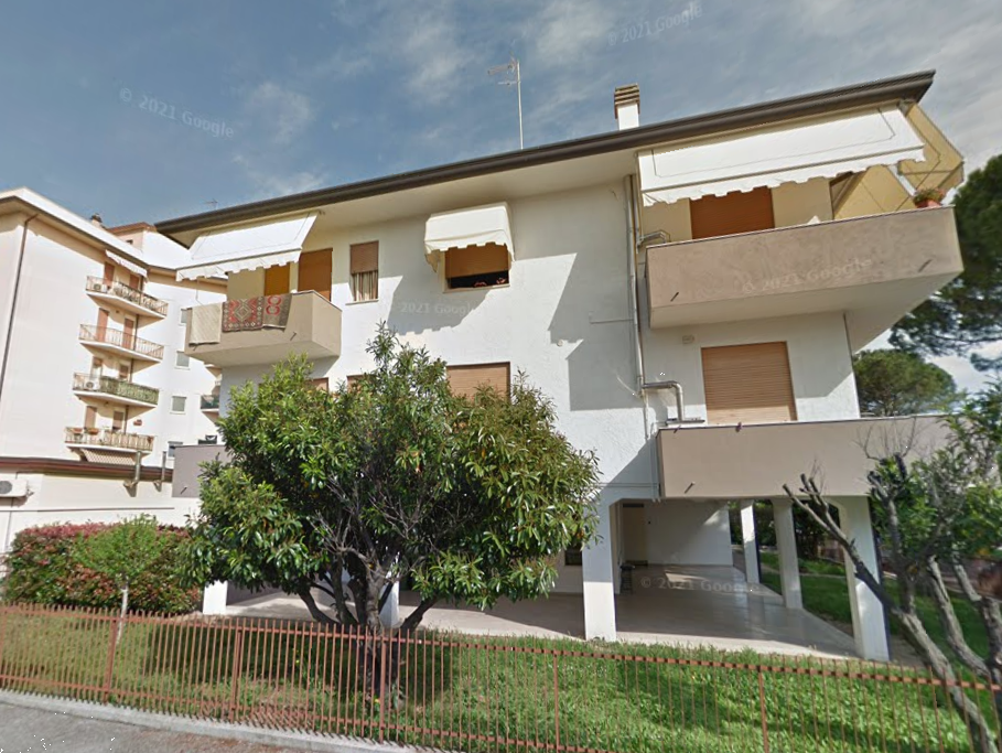 immagine annuncio 7 di 10