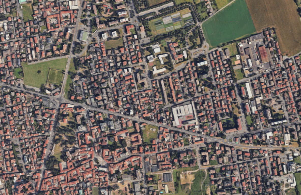 immagine annuncio 1 di 10