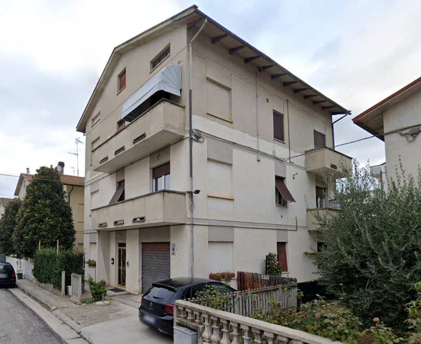 immagine annuncio 7 di 10