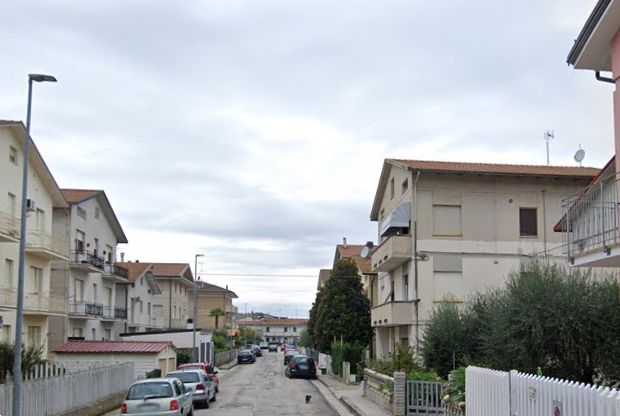 immagine annuncio 5 di 10