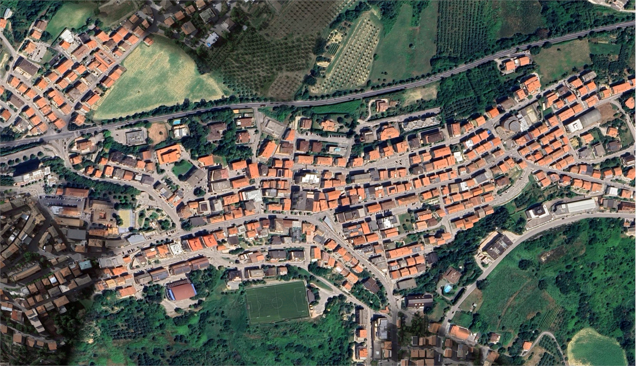 immagine annuncio 1 di 10