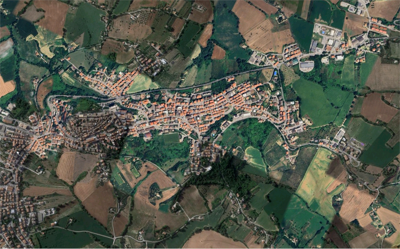 immagine annuncio 8 di 10