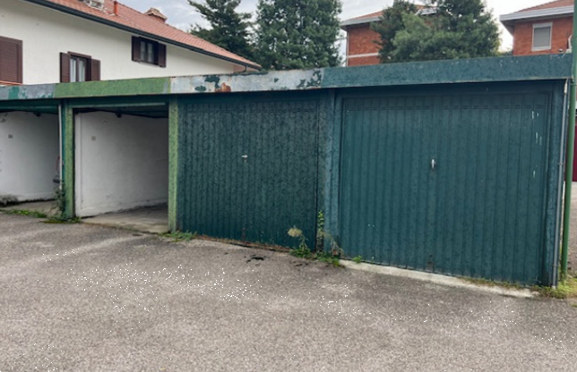 immagine annuncio 2 di 10