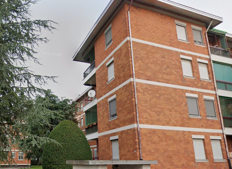 immagine annuncio 5 di 10
