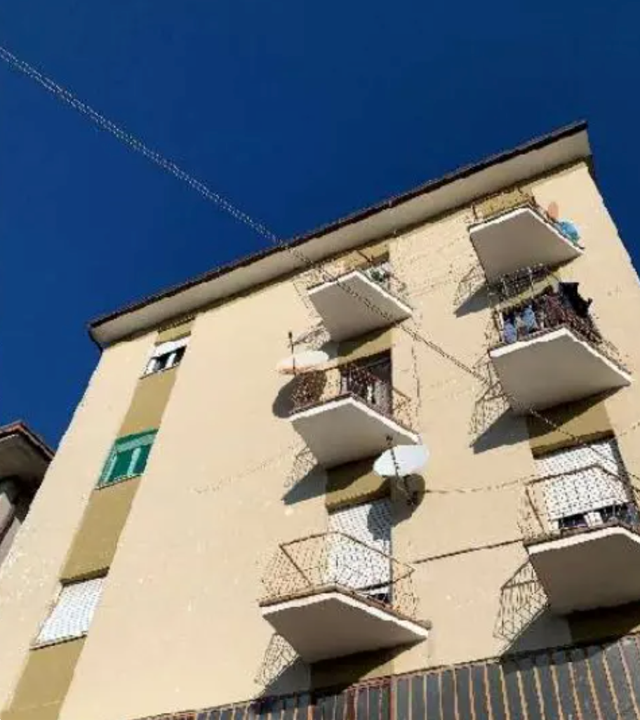 immagine annuncio 4 di 10