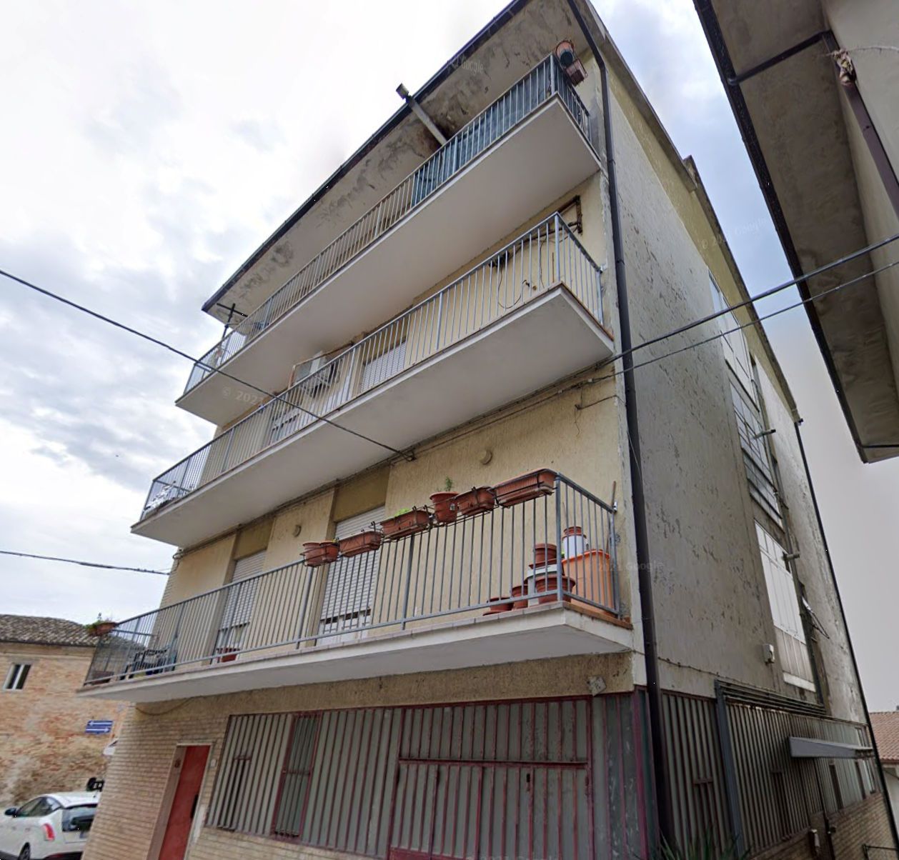 immagine annuncio 7 di 10