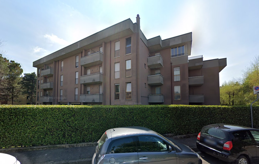 immagine annuncio 1 di 10