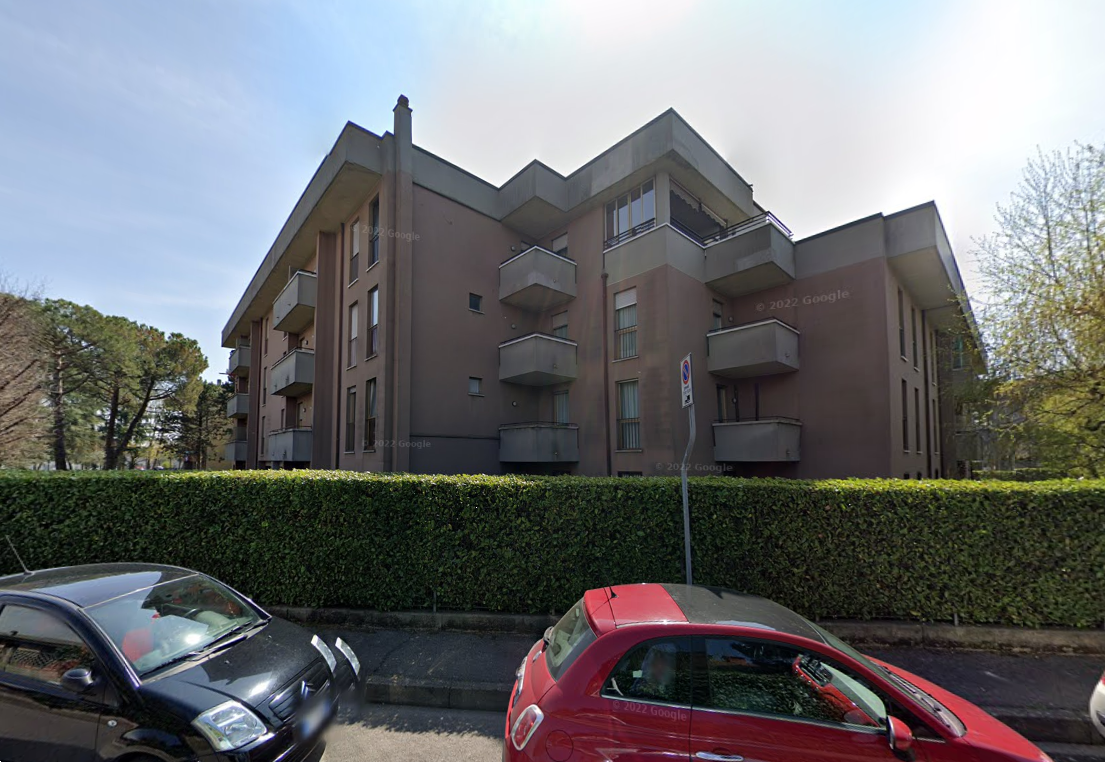 immagine annuncio 4 di 10