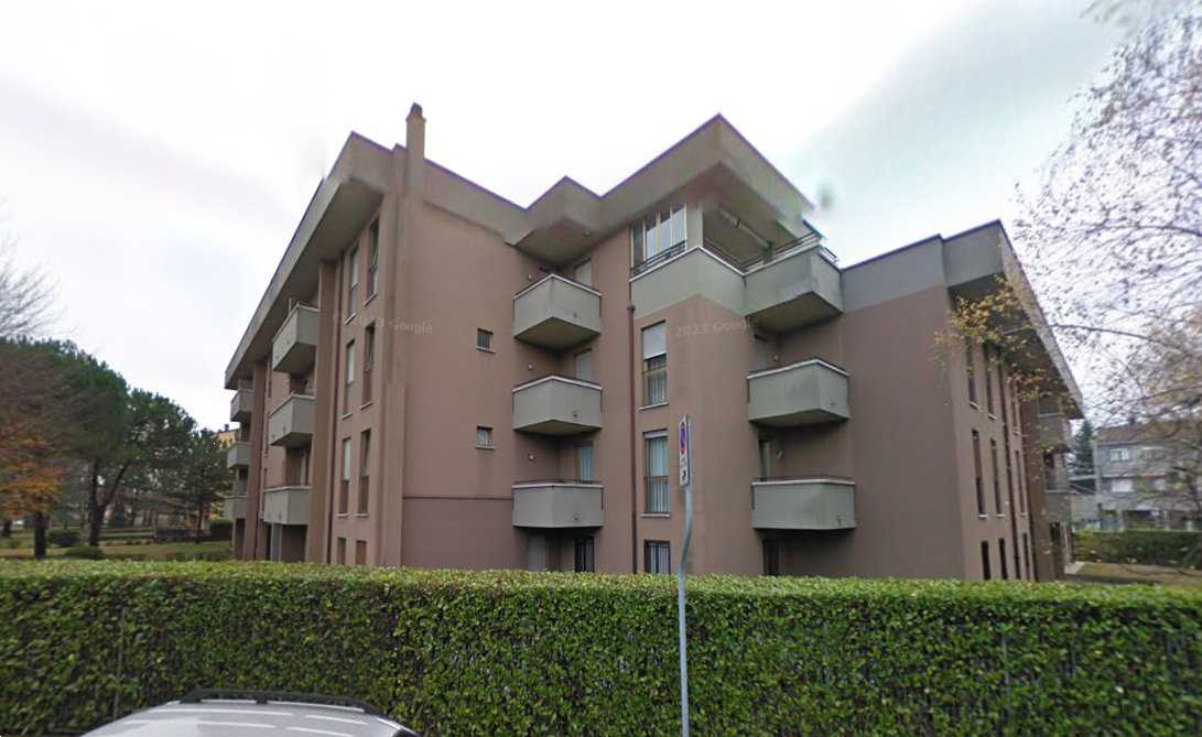 immagine annuncio 7 di 10