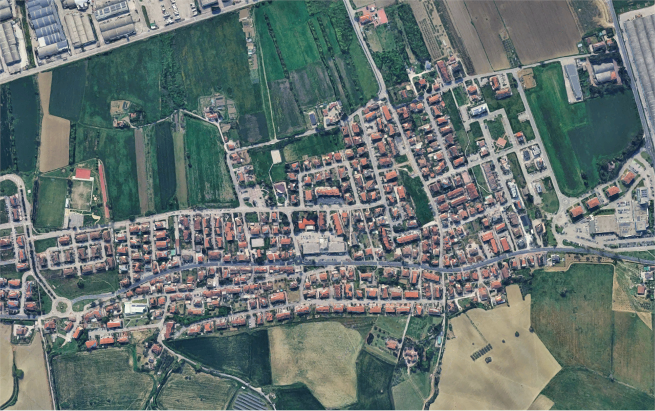 immagine annuncio 3 di 10
