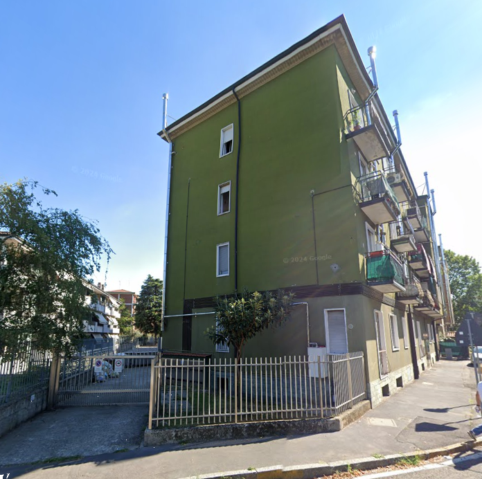 immagine annuncio 1 di 10