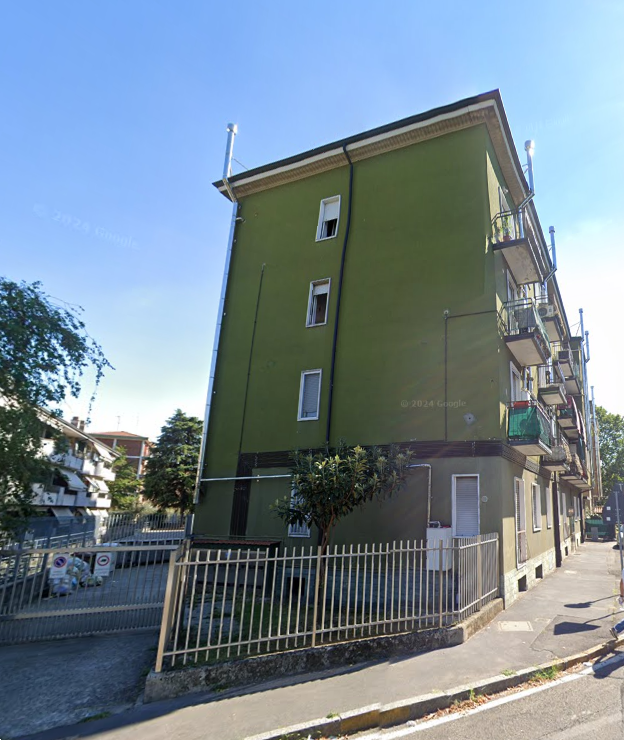 immagine annuncio 7 di 10